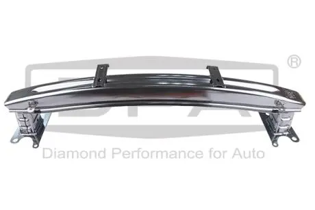 Усилитель переднего бампера, DPA 88070691002