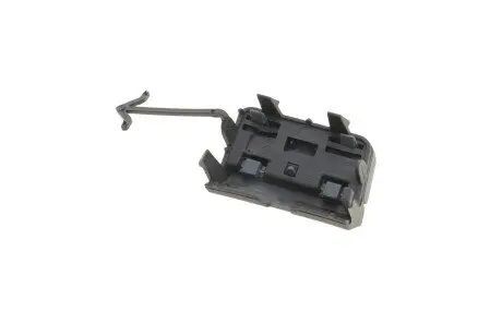 Крышка буксировочного крюка, DPA 88070695502