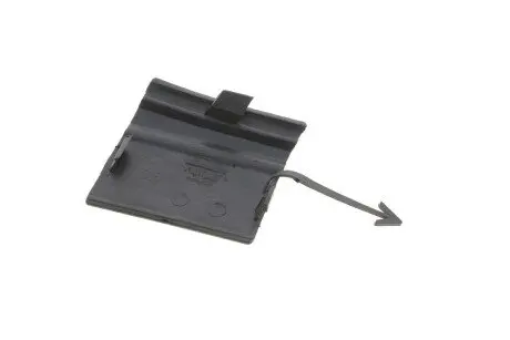 Кришка буксирувального крюка, DPA 88070697902