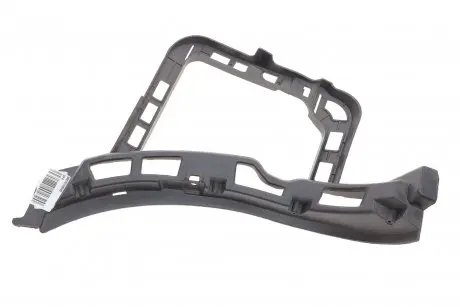 Направляючий профіль DPA 88070728502