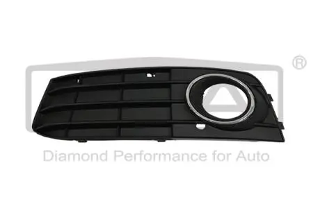 Рефлекторна рама для противотуманной фари ліва DPA 88070732202