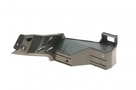 Направляющий профиль DPA 88070741502