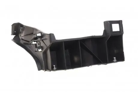 Направляючий профіль; правий передній DPA 88070741602