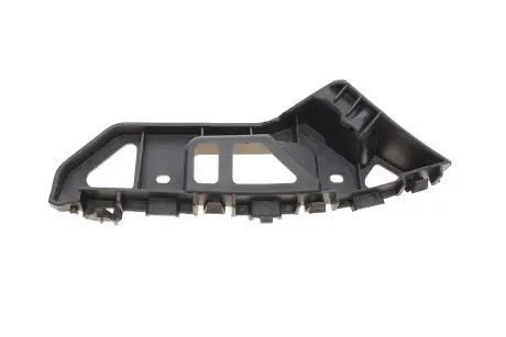 Направляючий профіль, DPA 88070766702