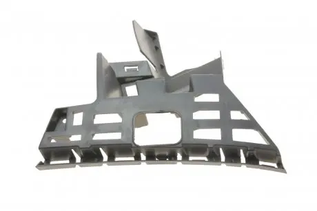 Кронштейн бампера DPA 88070775502