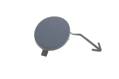 Колпачок DPA 88070815202