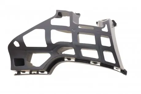 Кронштейн бампера DPA 88070865802