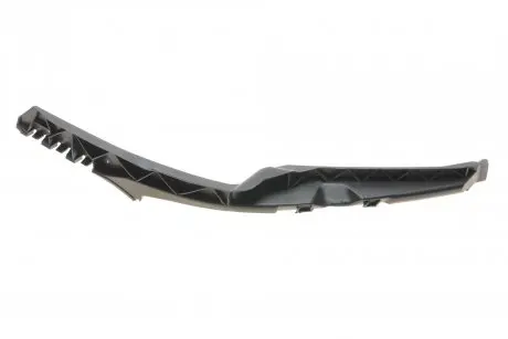 Кронштейн переднього бампера лівий Skoda Octavia A5 DPA 88070876902