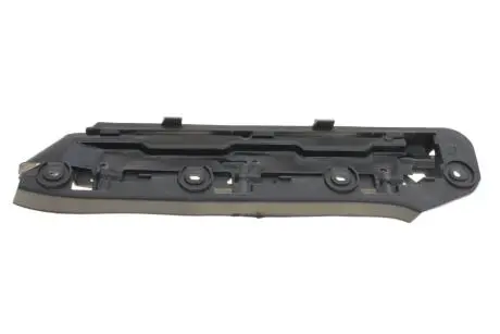 Направляющий на бампер, DPA 88070905802