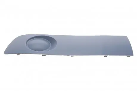 Решетка радиатора DPA 88071175202