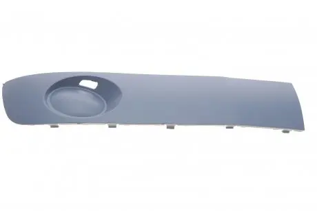 Накладка, DPA 88071175302