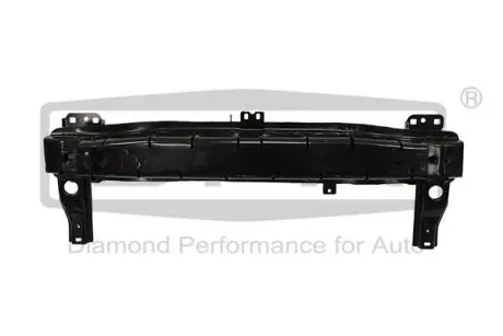 Підсилювач переднього бампера, DPA 88071177202