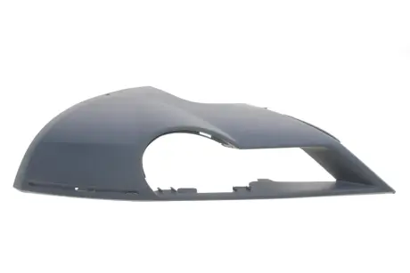 Решітка бампера DPA 88071186302