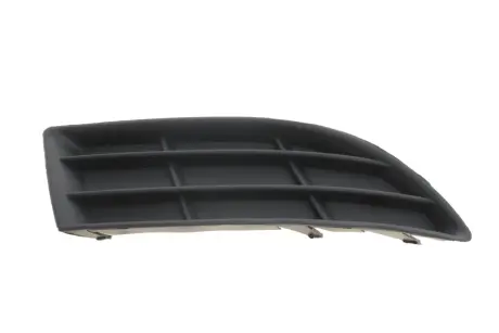 Накладка, DPA 88071191502