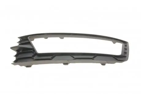 Решітка бампера DPA 88071254302