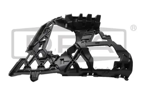 Опорная деталь, DPA 88071273702