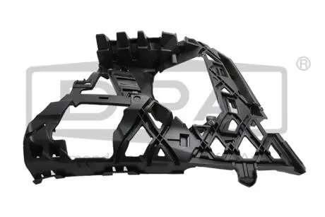 Опорная деталь, DPA 88071273802