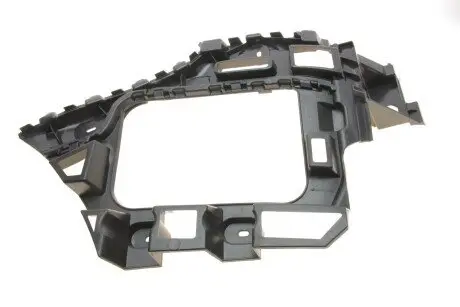 Направляючий профіль DPA 88071330302