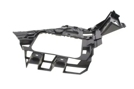 Направляючий профіль DPA 88071330402