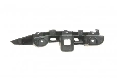 Направляюча бампера DPA 88071331702