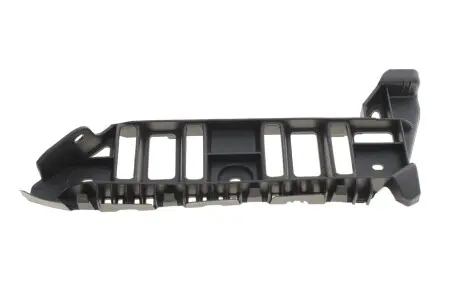 Направляющая переднего бампера левая VW Touran (03-10) DPA 88071368502