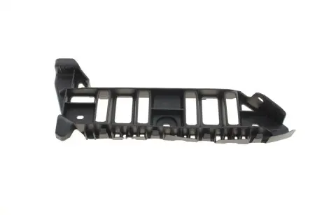 Направляющая переднего бампера правая DPA 88071368602