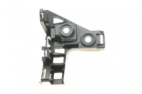 Направляючий профіль DPA 88071438202