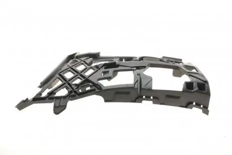 Направляющая переднего бампера левая VW Golf VII (5G1, BQ1, BE1, BE2) (12-) (880 DPA 88071622402