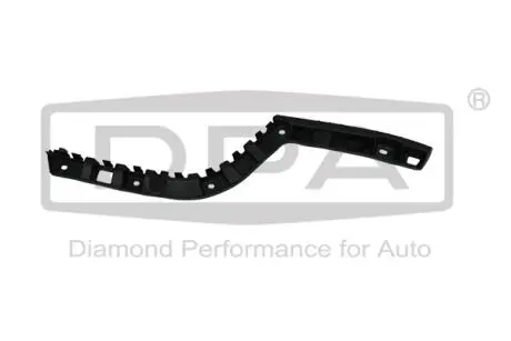 Направляющий профиль DPA 88071787302