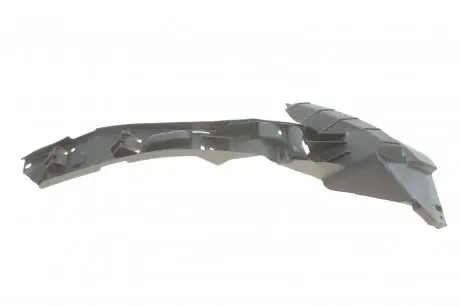 Направляющий элемент, DPA 88071788802