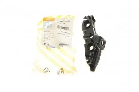 Направляючий профіль DPA 88071790602