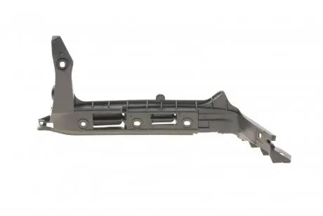 Направляющий профиль DPA 88071797102