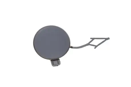 Заглушка бампера, DPA 88071800102