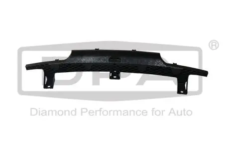 Направляючий профіль (передній центральний) DPA 88071805402