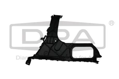 Направляющая DPA 88071815402