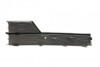 Решетка в передний бампер Skoda Octavia 18- правая DPA 88071839602 (фото 2)