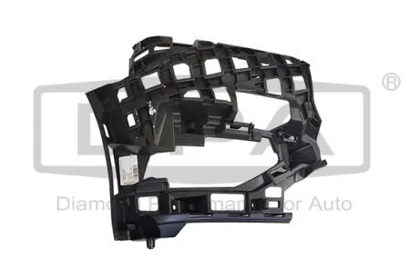 Напрямний профіль для пер.бампера; правий DPA 88071855802