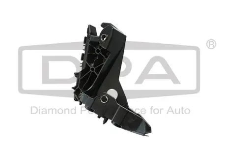 Направляючий профіль DPA 88071856002