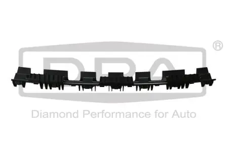 Підсилювач бампера DPA 88071856402