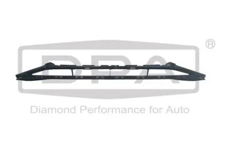 Vent grille DPA 88071878902