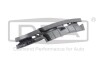 Guide profile for front bumper; left DPA 88071881802 (фото 1)