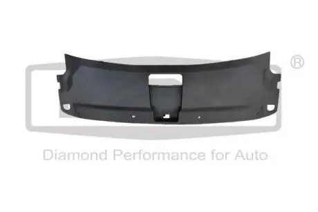 Облицювання DPA 88071888802