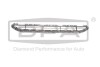 Front bumper lower grille DPA 88071889602 (фото 1)