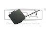 Cover cap for rear bumper tow hook DPA 88071902402 (фото 1)