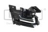 Bracket for front bumper;left DPA 88071902902 (фото 1)