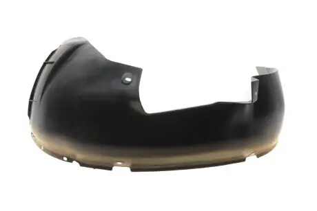 Подкрылок, DPA 88090163302