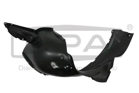 Подкрылок, DPA 88090164402