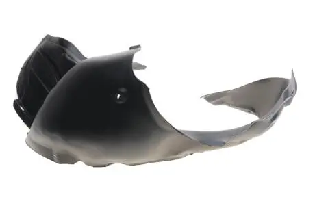 Подкрылок передний левый DPA 88091691402