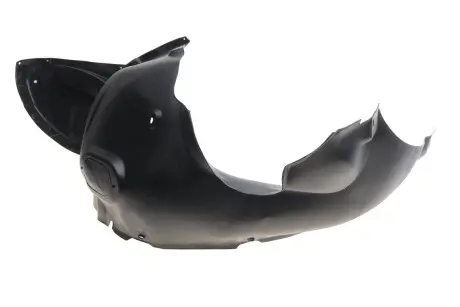 Підкрылок, DPA 88091691602