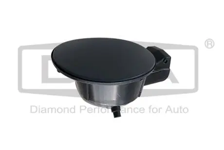 Крышка топливного фильтра DPA 88091697402